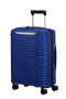 NAUTICAL BLUE