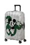 HELLO MICKEY MOUSE