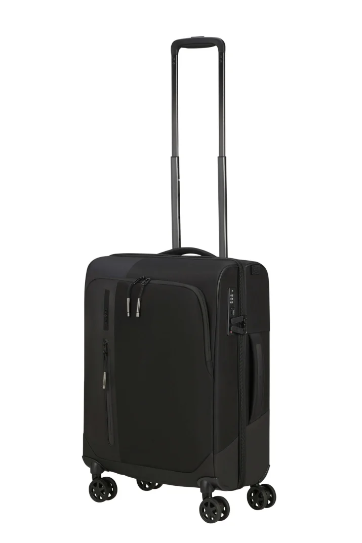 Samsonite Biz2Go Trvl kofer veličine cabin luggage