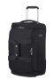 OZONE BLACK