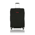Tumi Travel Acces. navlaka za kofer (19 Degree Alum 29