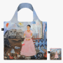 FRIDA KHALO SELF PORTRAIT