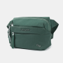 DUCK GREEN
