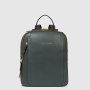 FOREST GREEN / OLIVE GREEN