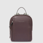 PLUM / LILAC