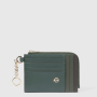FOREST GREEN / OLIVE GREEN