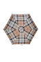 BEIGE CHECK