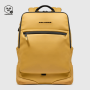 OCHER