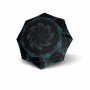 SYMPHONY BLACK
