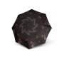 SYMPHONY CHOCOLATE