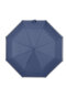 STORM BLUE