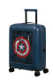 CAPTAIN AMERICA SHIELD