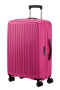 HAWAIIAN PINK