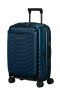 PETROL BLUE