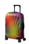 COLOURBURST