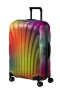 COLOURBURST