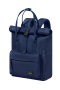 MIDNIGHT NAVY