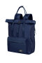 MIDNIGHT NAVY