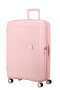 PASTEL PINK