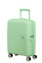 PASTEL GREEN