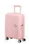 PASTEL PINK