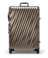 Tumi 19 Degree Aluminium spinner veličine L
