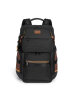 BLACK ONYX