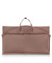 LIGHT MAUVE