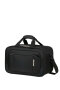 OZONE BLACK