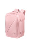 PASTEL PINK