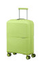 ELECTRIC LIME