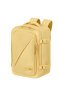 PASTEL YELLOW