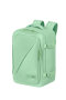 PASTEL GREEN