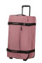 LILAS PINK