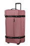 LILAS PINK