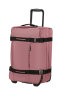 LILAS PINK