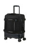 ASPHALT BLACK