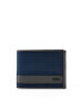 NAVY / GREY
