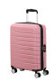 LILAS PINK