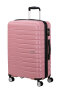 LILAS PINK