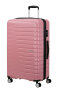 LILAS PINK