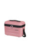 LILAS PINK