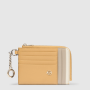 YELLOW / BEIGE
