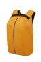 RADIENT YELLOW