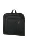 OZONE BLACK