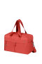 CORAL RED
