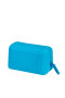 AZURE BLUE