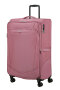 LILAS PINK