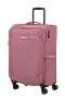 LILAS PINK