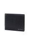 OBSIDIAN BLACK